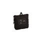 Eagle Creek Pack-it Isolate Laundry Sac 0A48XV010 BLACK