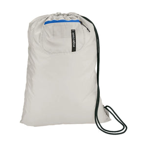 Eagle Creek Pack-it Isolate Laundry Sac 0A48XV340 BLUE/GREY