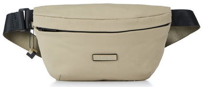 Hedgren Nova HNOV01 Waist bag HALO Comet Beige