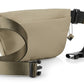 Hedgren Nova HNOV01 Waist bag HALO Comet Beige