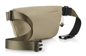 Hedgren Nova HNOV01 Waist bag HALO Comet Beige