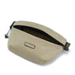 Hedgren Nova HNOV01 Waist bag HALO Comet Beige