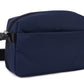 Hedgren Nova HNOV02 Small crossbody NEUTRON Navy Cosmos