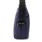 Hedgren Nova HNOV04 Large crossbody MILKY WAY Navy Cosmos