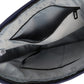 Hedgren Nova HNOV04 Large crossbody MILKY WAY Navy Cosmos