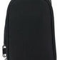 Samsonite 73Hour hanging toiletry kit 138028 Black