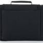 Samsonite 73Hour hanging toiletry kit 138028 Black