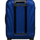 Samsonite C-Lite 55cm cabin spinner 122859 Deep Blue