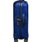 Samsonite C-Lite 55cm cabin spinner 122859 Deep Blue