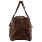 Pierre Cardin Leather overnight duffle PC3342 LEGEND