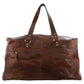 Pierre Cardin Leather overnight duffle PC3342 LEGEND