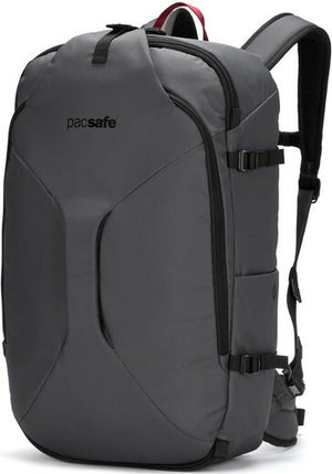 Pacsafe VENTURESAFE EXP45 Anti-theft 45L travel pack 60322144 Slate