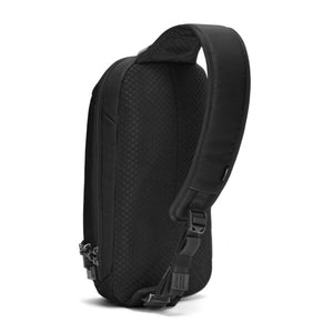 Pacsafe VIBE 325 Anti-theft Sling pack 60221130 Black