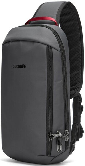 Pacsafe VIBE 325 Anti-theft Sling pack 60221144 Slate