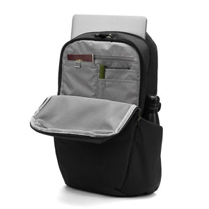 Pacsafe VIBE 25L Anti-theft Backpack 60301130 Black