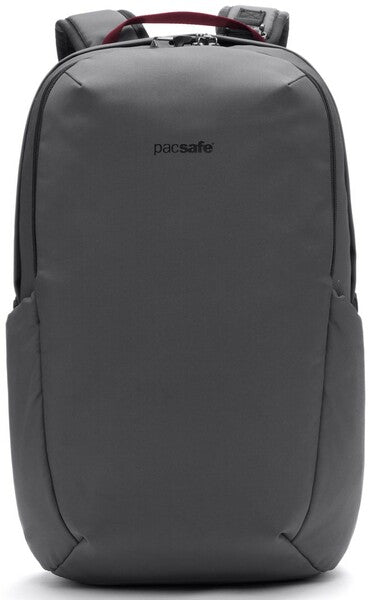 Pacsafe VIBE 25L Anti-theft Backpack 60301144 Slate