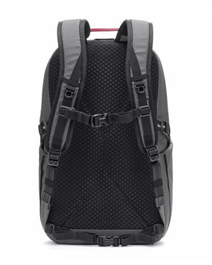 Pacsafe VIBE 25L Anti-theft Backpack 60301144 Slate