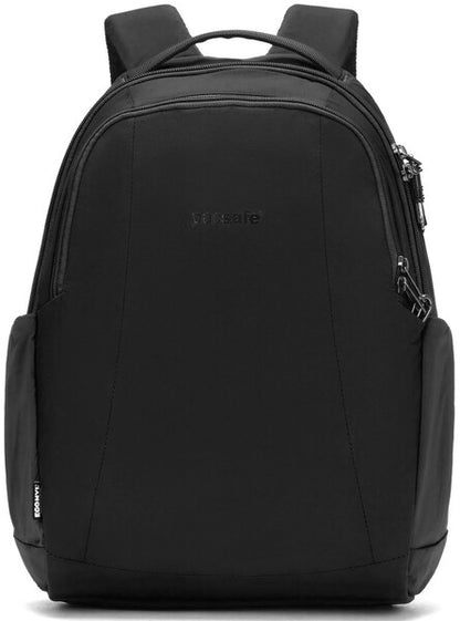 Pacsafe METROSAFE LS350 Anti-theft Backpack 40134138 Black