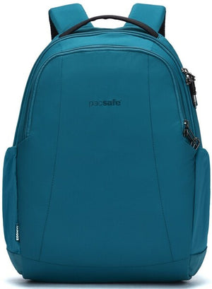 Pacsafe METROSAFE LS350 Anti-theft backpack 40134530 Tidal Teal