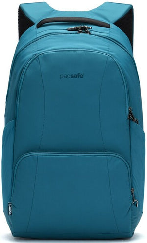 Pacsafe METROSAFE LS450 Anti-theft 25L Backpack 40135530 Tidal Teal