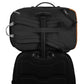 Pacsafe GO Anti-theft 44L Carry-on Backpack 35160130 Jet Black