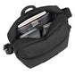 Pacsafe GO Anti-theft Festival crossbody 35170130 Jet Black