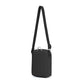 Pacsafe GO Anti-theft Festival crossbody 35170130 Jet Black