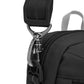 Pacsafe GO Anti-theft Festival crossbody 35170130 Jet Black