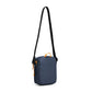 Pacsafe GO Anti-theft Micro crossbody 35130651 Coastal Blue