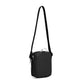 Pacsafe GO Anti-theft Micro crossbody 35130130 Jet Black