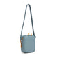 Pacsafe GO Anti-theft Micro crossbody 35130528 Fresh Mint