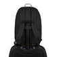 Pacsafe GO 25L Anti-theft backpack 35115130 Jet Black