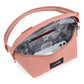 Pacsafe GO Anti-theft Sling pack 35100340 Rose