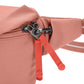 Pacsafe GO Anti-theft Sling pack 35100340 Rose