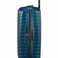 Samsonite Proxis spinner 75cm Petrol Blue