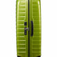 Samsonite Proxis spinner 75cm Lime "Limited Edition"