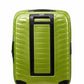 Samsonite Proxis spinner 55cm EXP Lime "Limited Edition"