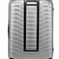 Samsonite Proxis spinner 75cm Silver