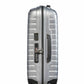 Samsonite Proxis spinner 55cm EXP Silver