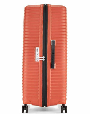 Samsonite Upscape spinner 81cm 143111 Tuscan Orange