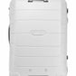 Samsonite Oc2lite 81cm Expandable spinner Off White