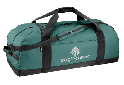 Eagle Creek No Matter What duffle bag Xtra Large 020420311 SAGEBRUSH