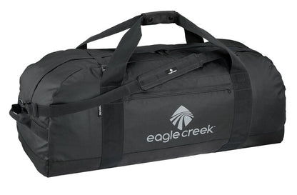 Eagle Creek No Matter What duffle bag Xtra Large 020420010 BLACK