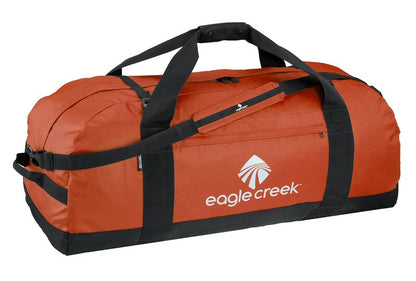 Eagle Creek No Matter What duffle bag Xtra Large 020420006 RED