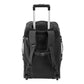 Eagle Creek Expanse 2 Wheel convertable International carry-on 0A5EK4010 BLACK