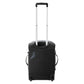 Eagle Creek Cargo Hauler XT International Carry-On Wheeled Duffle 030301012 CHARCOAL