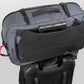 Pacsafe VENTURESAFE EXP45 Anti-theft 45L travel pack 60322144 Slate