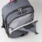 Pacsafe VENTURESAFE EXP45 Anti-theft 45L travel pack 60322144 Slate