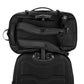 Pacsafe EXP45 Anti-theft 45L Carry-on Travel Pack 60322100 Black