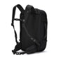 Pacsafe EXP45 Anti-theft 45L Carry-on Travel Pack 60322100 Black